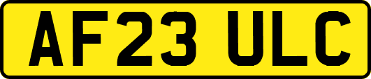 AF23ULC