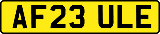 AF23ULE