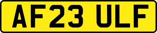 AF23ULF