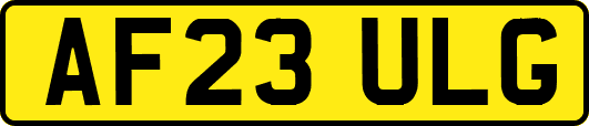 AF23ULG