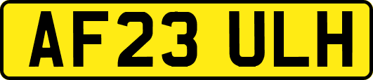 AF23ULH