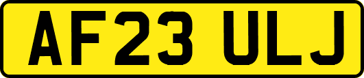 AF23ULJ