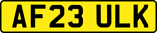 AF23ULK