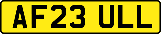 AF23ULL