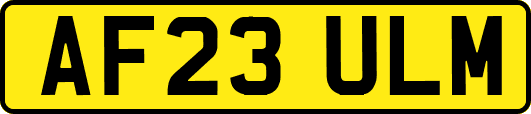 AF23ULM