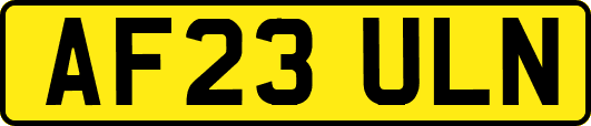 AF23ULN