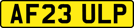 AF23ULP