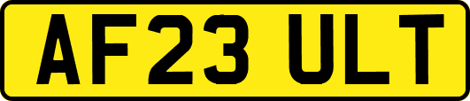 AF23ULT