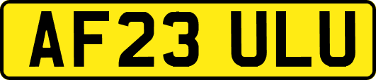 AF23ULU