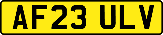 AF23ULV