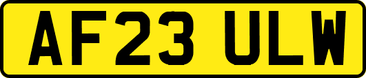 AF23ULW