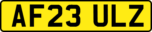 AF23ULZ