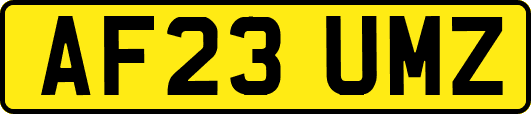 AF23UMZ