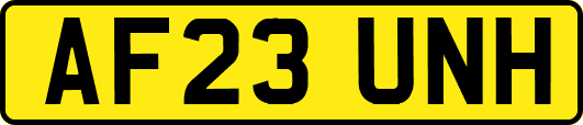 AF23UNH