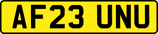 AF23UNU