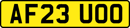 AF23UOO