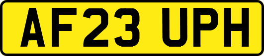 AF23UPH