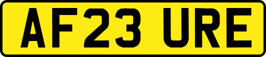 AF23URE