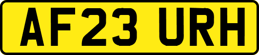 AF23URH