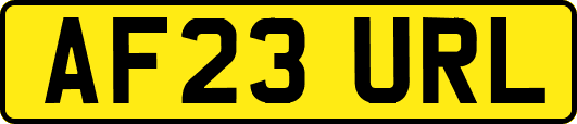 AF23URL