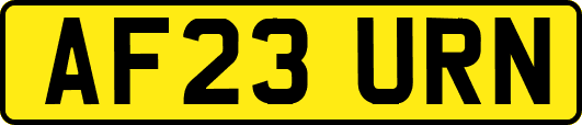 AF23URN