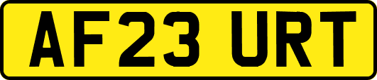 AF23URT