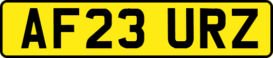 AF23URZ