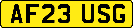 AF23USG