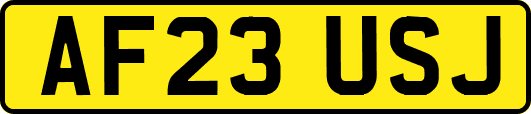 AF23USJ