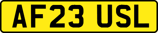 AF23USL