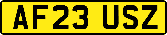 AF23USZ