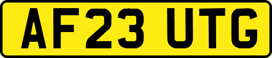 AF23UTG