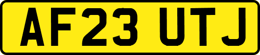 AF23UTJ