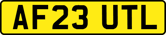AF23UTL