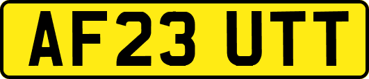 AF23UTT