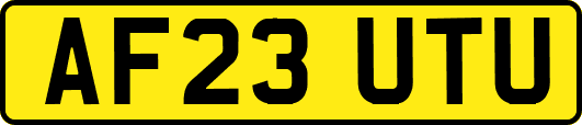 AF23UTU