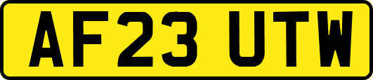 AF23UTW