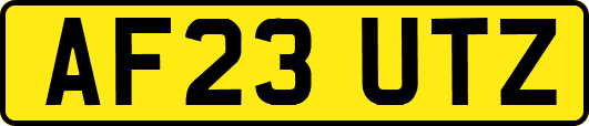 AF23UTZ