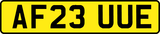 AF23UUE