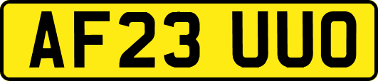 AF23UUO
