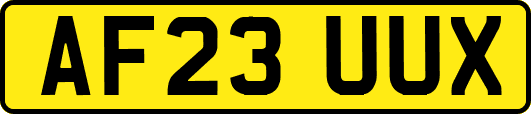 AF23UUX