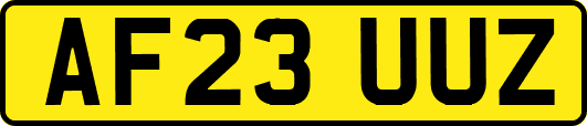 AF23UUZ