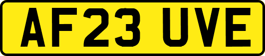 AF23UVE