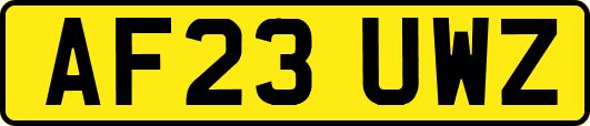 AF23UWZ