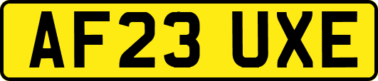 AF23UXE