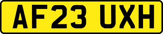 AF23UXH