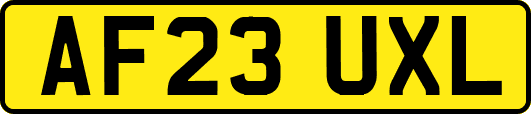 AF23UXL