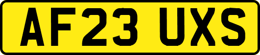 AF23UXS