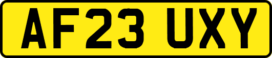 AF23UXY