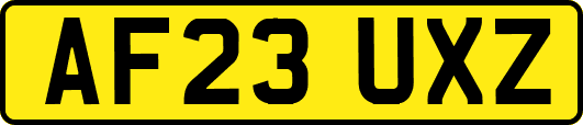 AF23UXZ